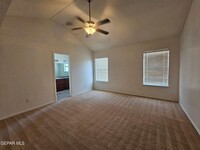 3308 Tierra Fertil Dr in El Paso, TX - Building Photo - Building Photo