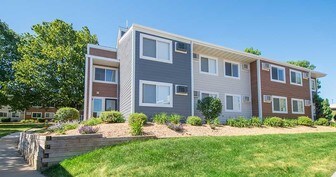 cheap west des moines