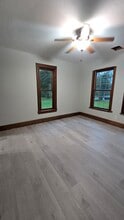 2672 County Rd A in Appleton, WI - Foto de edificio - Building Photo