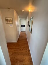 8917 Reydon St in Downey, CA - Building Photo - Building Photo