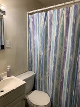 3218 Joe Hammer Sq in Pittsburgh, PA - Foto de edificio - Building Photo