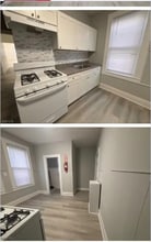 237 Fulton St in Paterson, NJ - Foto de edificio - Building Photo