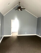 4703 Potter Rd, Unit Unit B in Matthews, NC - Building Photo - Building Photo