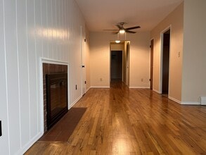 8 Kenny Ct, Unit 12 in Milford, OH - Building Photo - Building Photo