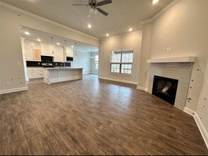 1231 Leslie St in Bentonville, AR - Building Photo - Building Photo