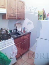 1147 Commonwealth Ave in Boston, MA - Building Photo - Building Photo