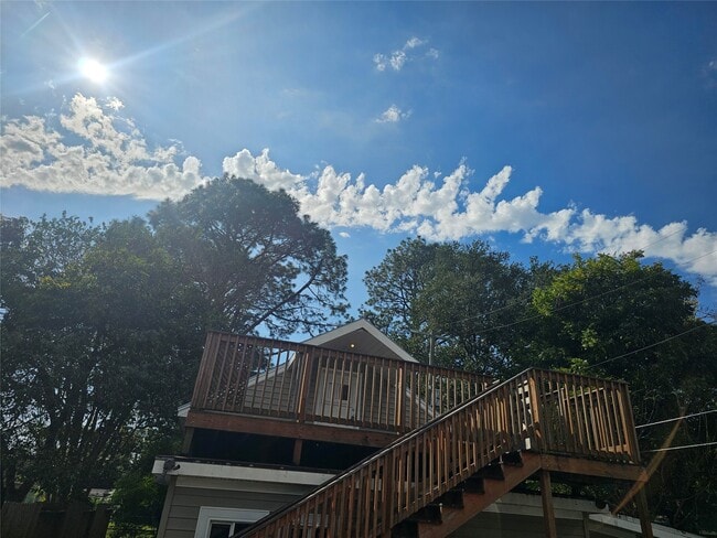 property at 1410 Lake Rd