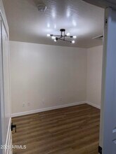 46058 W Tulip Ln in Maricopa, AZ - Building Photo - Building Photo