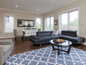 2848 N Burling St in Chicago, IL - Building Photo - Building Photo