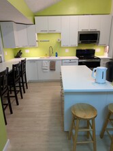 5900 Deer Run Dr in Mason, OH - Building Photo - Building Photo