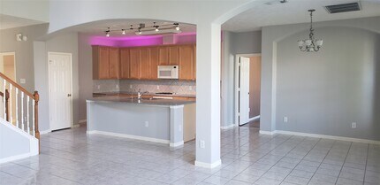 22106 Bridgestone Oak Dr in Spring, TX - Building Photo - Building Photo