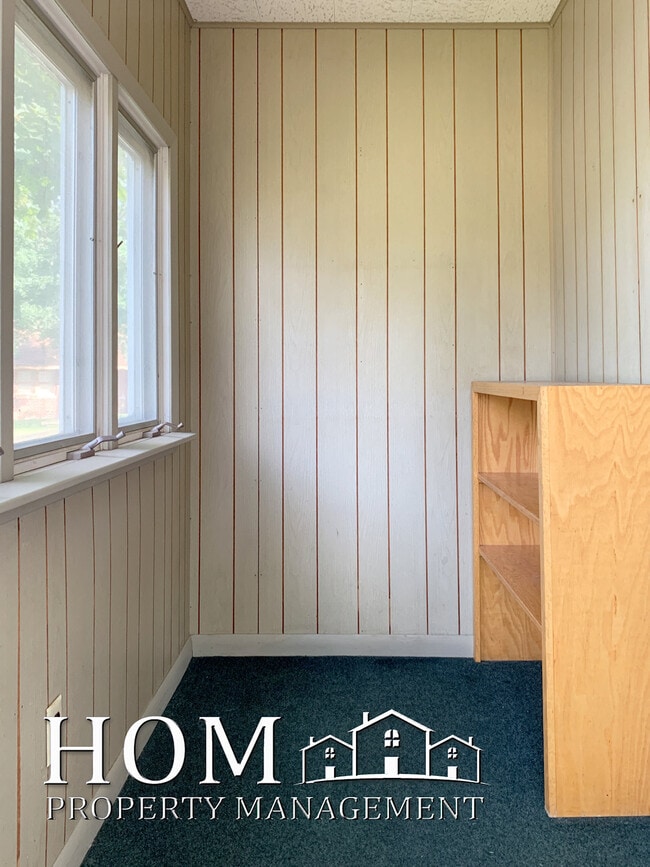 335 Dolph Rd in Mankato, MN - Building Photo - Building Photo