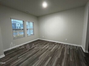 937 Avonmore Dr in Wendell, NC - Building Photo - Building Photo