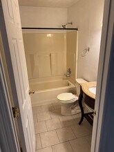 1240 Hilltop Cir, Unit 1 in Troy, OH - Building Photo - Building Photo