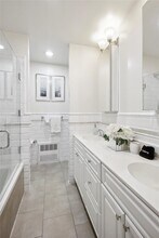 45 Bradhurst Ave. in New York, NY - Building Photo - Building Photo