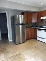 183 Merrill Ave in Staten Island, NY - Building Photo