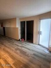 1429 N 1st St in Phoenix, AZ - Building Photo - Building Photo