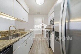 720 Inlet Quay in Chesapeake, VA - Building Photo - Building Photo