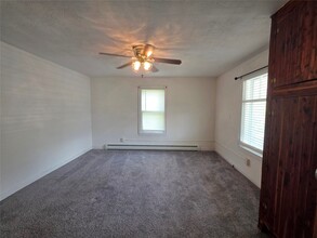 5 Julian St in Binghamton, NY - Building Photo - Building Photo