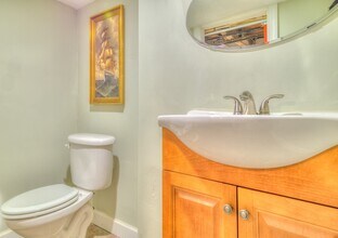 3306 Fait Ave in Baltimore, MD - Building Photo - Building Photo