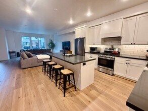 541 South St in Ogden, UT - Building Photo - Building Photo