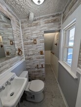 14 Brook St in New Britain, CT - Building Photo - Building Photo