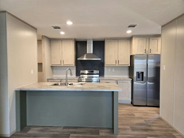 1399 Belcher Rd in Largo, FL - Building Photo - Building Photo