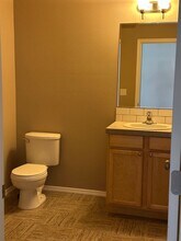 61186 Snowbrush Dr in Bend, OR - Building Photo - Building Photo