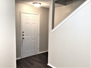 3030 Dusty Ridge Dr in Rockwall, TX - Building Photo - Building Photo