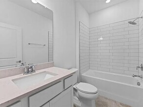 9736 Redwood Hts Rd in Thonotosassa, FL - Building Photo - Building Photo