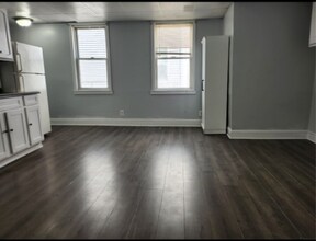 4 Shawmut St in Worcester, MA - Building Photo - Building Photo