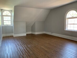 1724 Wightman St in Pittsburgh, PA - Building Photo - Building Photo