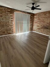 3052 N Cherry Ave in Tucson, AZ - Building Photo - Building Photo