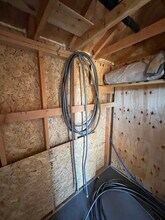 1223 Trails Blvd in Pagosa Springs, CO - Building Photo - Building Photo