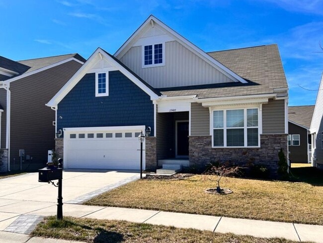 29487 Pembroke Lndg in Millsboro, DE - Building Photo - Building Photo
