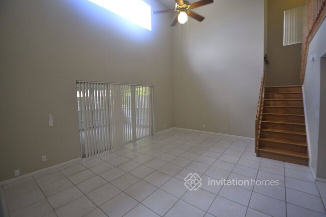 6750 Saltaire Terrace in Margate, FL - Building Photo - Building Photo