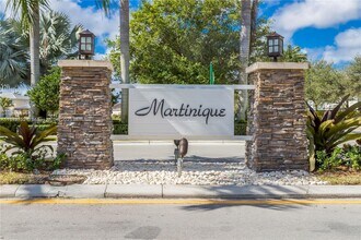 3223 SE 4th Ct in Homestead, FL - Building Photo - Building Photo