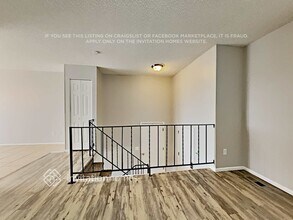 9434 Brentwood St in Westminster, CO - Building Photo - Building Photo