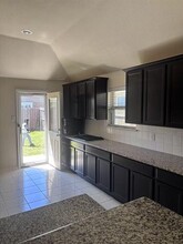 5608 Thunder Bay Dr in Fort Worth, TX - Building Photo - Building Photo