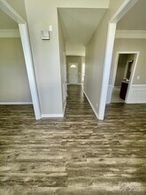 13714 Purple Bloom Ln, Unit Apt. 1 in Charlotte, NC - Building Photo - Building Photo