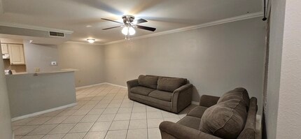 3034 Parkway Blvd, Unit 3034 UNIT 302 in Kissimmee, FL - Building Photo - Building Photo