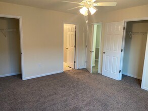 83 Myatt Ct in Inwood, WV - Building Photo - Building Photo