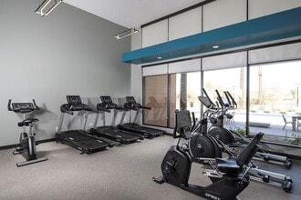 Estrella Springs at Canyon Trails in Goodyear, AZ - Building Photo - Building Photo