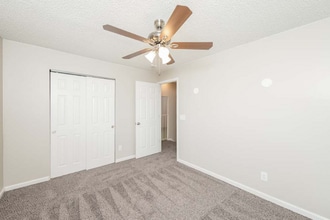 2822 S Argonne St in Aurora, CO - Building Photo - Building Photo