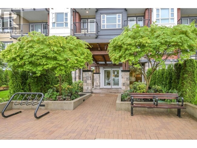 property at 22562-22562 121 Ave