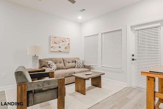 5001 Willowgate Loop