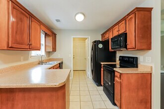 18348 Peyton Ln in Vance, AL - Building Photo - Building Photo