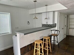 1461 W 3895 S in Murray, UT - Building Photo - Building Photo