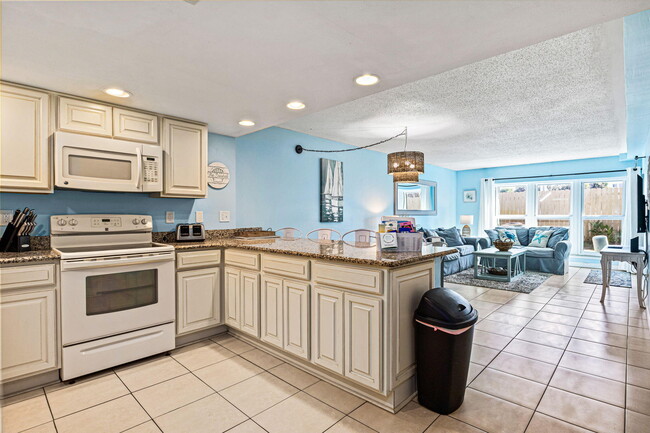 property at 770 Sundial Ct
