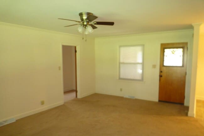 3325 Belk Mill Rd in Wingate, NC - Building Photo - Building Photo